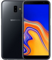 Замена динамика на телефоне Samsung Galaxy J6 Plus